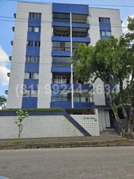 Apartamento de 3 quartos, 87m² no bairro Várzea, em Recife | Eu Corretor