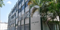 Apartamento de 3 quartos, 83m² no bairro Encruzilhada, em Recife | Eu Corretor