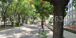 Apartamento de 3 quartos, 83m² no bairro Encruzilhada, em Recife | Eu Corretor