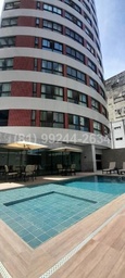 Apartamento de 2 quartos, 57m² no bairro Boa Viagem, em Recife | Eu Corretor