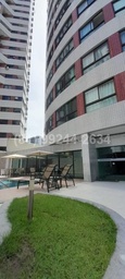 Apartamento de 2 quartos, 57m² no bairro Boa Viagem, em Recife | Eu Corretor