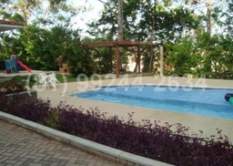 Apartamento de 5 quartos, 200m² no bairro Apipucos, em Recife | Eu Corretor