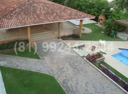 Apartamento de 5 quartos, 200m² no bairro Apipucos, em Recife | Eu Corretor