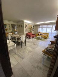 Apartamento de 3 quartos, 120m² no bairro Boa Viagem, em Recife | Eu Corretor