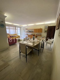 Apartamento de 3 quartos, 120m² no bairro Boa Viagem, em Recife | Eu Corretor