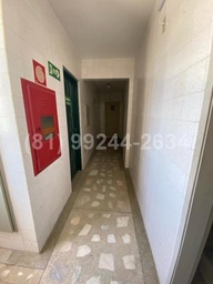 Apartamento de 3 quartos, 120m² no bairro Boa Viagem, em Recife | Eu Corretor