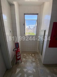 Apartamento de 3 quartos, 120m² no bairro Boa Viagem, em Recife | Eu Corretor