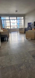 Apartamento de 4 quartos, 182m² no bairro Boa Viagem, em Recife | Eu Corretor