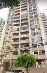 Apartamento de 4 quartos, 182m² no bairro Boa Viagem, em Recife | Eu Corretor