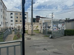 Apartamento de 2 quartos, 42m² no bairro Tejipió, em Recife | Eu Corretor