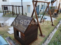Apartamento de 2 quartos, 42m² no bairro Tejipió, em Recife | Eu Corretor