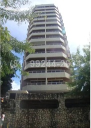 Apartamento de 3 quartos, 114m² no bairro Boa Viagem, em Recife | Eu Corretor