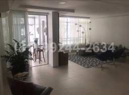 Apartamento de 4 quartos, 185m² no bairro Boa Viagem, em Recife | Eu Corretor