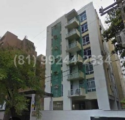 Apartamento de 4 quartos, 185m² no bairro Boa Viagem, em Recife | Eu Corretor