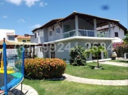 Casa de 8 quartos, 500m² no bairro Serrambi, em Ipojuca | Eu Corretor
