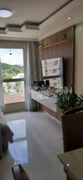 Apartamento de 2 quartos, 42m² no bairro Tejipió, em Recife | Eu Corretor