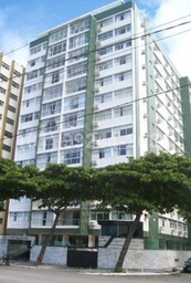 Apartamento de 3 quartos, 142m² no bairro Piedade, em Jaboatão dos Guararapes | Eu Corretor