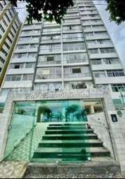 Apartamento de 3 quartos, 142m² no bairro Piedade, em Jaboatão dos Guararapes | Eu Corretor
