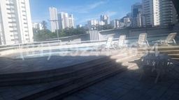 Apartamento de 3 quartos, 80m² no bairro Boa Viagem, em Recife | Eu Corretor