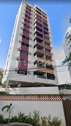 Apartamento de 3 quartos, 76m² no bairro Prado, em Recife | Eu Corretor
