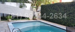 Apartamento de 3 quartos, 76m² no bairro Prado, em Recife | Eu Corretor