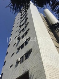 Apartamento de 4 quartos, 167m² no bairro Madalena, em Recife | Eu Corretor