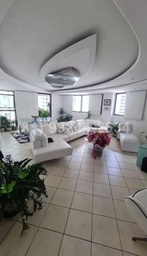 Apartamento de 3 quartos, 125m² no bairro Boa Viagem, em Recife | Eu Corretor