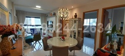 Apartamento de 3 quartos, 74m² no bairro Piedade, em Jaboatão dos Guararapes | Eu Corretor