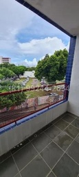 Apartamento de 2 quartos, 83m² no bairro Soledade, em Recife | Eu Corretor