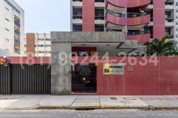 Apartamento de 3 quartos, 120m² no bairro Boa Viagem, em Recife | Eu Corretor