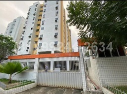 Apartamento de 2 quartos, 74m² no bairro Boa Viagem, em Recife | Eu Corretor