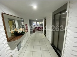Apartamento de 2 quartos, 74m² no bairro Boa Viagem, em Recife | Eu Corretor