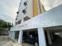 Apartamento de 2 quartos, 74m² no bairro Boa Viagem, em Recife | Eu Corretor