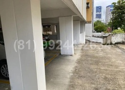 Apartamento de 2 quartos, 74m² no bairro Boa Viagem, em Recife | Eu Corretor