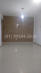Apartamento de 2 quartos, 74m² no bairro Boa Vista, em Recife | Eu Corretor