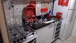Apartamento de 2 quartos, 74m² no bairro Boa Vista, em Recife | Eu Corretor