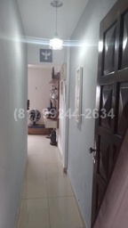 Apartamento de 2 quartos, 74m² no bairro Boa Vista, em Recife | Eu Corretor