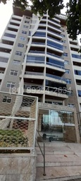 Apartamento de 6 quartos, 414m² no bairro Boa Viagem, em Recife | Eu Corretor