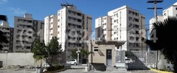 Apartamento de 3 quartos, 115m² no bairro Candeias, em Jaboatão dos Guararapes | Eu Corretor