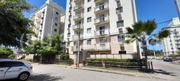Apartamento de 3 quartos, 115m² no bairro Candeias, em Jaboatão dos Guararapes | Eu Corretor