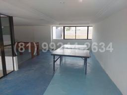 Apartamento de 4 quartos, 333m² no bairro Madalena, em Recife | Eu Corretor