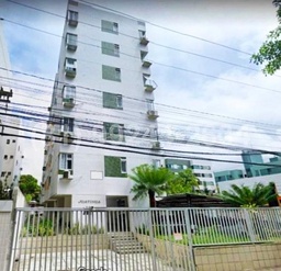 Apartamento de 2 quartos, 70m² no bairro Boa Viagem, em Recife | Eu Corretor