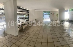 Apartamento de 2 quartos, 70m² no bairro Boa Viagem, em Recife | Eu Corretor