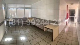 Apartamento de 2 quartos, 70m² no bairro Boa Viagem, em Recife | Eu Corretor