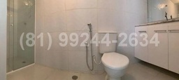 Apartamento de 2 quartos, 70m² no bairro Boa Viagem, em Recife | Eu Corretor