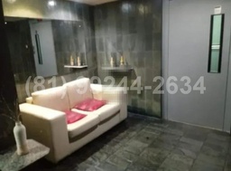 Apartamento de 3 quartos, 84m² no bairro Várzea, em Recife | Eu Corretor