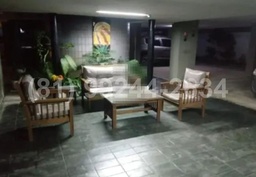 Apartamento de 3 quartos, 84m² no bairro Várzea, em Recife | Eu Corretor