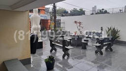 Apartamento de 2 quartos, 74m² no bairro Encruzilhada, em Recife | Eu Corretor