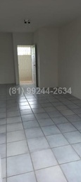 Apartamento de 2 quartos, 74m² no bairro Encruzilhada, em Recife | Eu Corretor