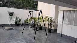 Apartamento de 2 quartos, 74m² no bairro Encruzilhada, em Recife | Eu Corretor